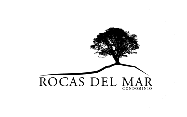 Sitio Rocas del Mar